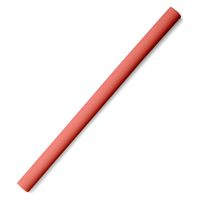 stojo ストロー シリコン製 Reusable Straw NUTMEG 436379 1個（直送品）
