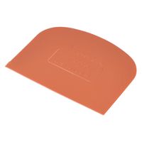 パール金属 デコレーションヘラ ラフィネ プラスチック 438328 1個（直送品）