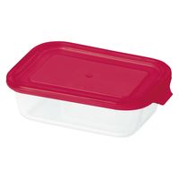 p[ ۑe 590ml PYREX Xg[W N^ 438342 1iij