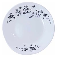 p[ v[g 17cm CORELLE R[ KX [CgtHXg 445216 1iij
