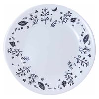 p[ v[g 21.5cm CORELLE R[ KX [CgtHXg 445217 1iij