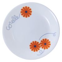 p[ v[g 21.5cm CORELLE R[ IW}[Kbg KX 445223 1iij