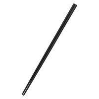 p[ ؔ 33cm VR TOUCH H@Ή 447775 1iij