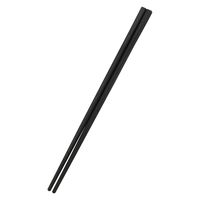 p[ ؔ 23cm VR TOUCH H@Ή 447776 1iij