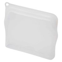 p[ ۑ 500ml WbvNA VR[obO 450467 1iij