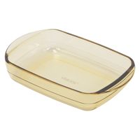 p[ O^M 23cm 800ml VISIONS ϔMKX 453036 1iij