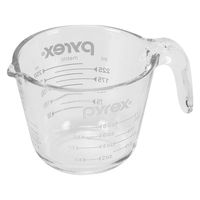 p[ PYREX vʃJbv 250ml ϔMKX t W[Jbv 453167 1iij