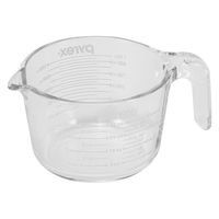 p[ PYREX vʃJbv 1L ϔMKX t W[Jbv 453169 1iij