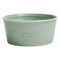 stojo 交換用スリーブ BIGGIE専用 SAGE 454002 1個（直送品）