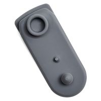 stojo 交換用タブ（栓） POCKET専用