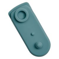 stojo 交換用タブ(栓) POCKET専用 EUCALYPTUS 454019 1個（直送品）