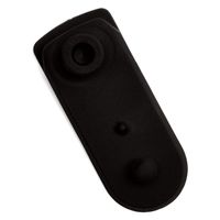 stojo 交換用タブ(栓) POCKET専用 INK 454020 1個（直送品）