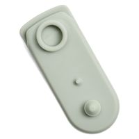 stojo 交換用タブ(栓) POCKET専用 SAGE 454023 1個（直送品）