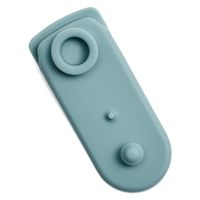 stojo 交換用タブ(栓) BIGGIE専用 AQUAMARINE 454025 1個（直送品）