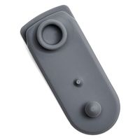 stojo 交換用タブ（栓） BIGGIE専用