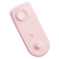 stojo 交換用タブ(栓) BIGGIE専用 CARNATION 454027 1個（直送品）