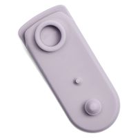 stojo 交換用タブ(栓) BIGGIE専用 LILAC 454032 1個（直送品）