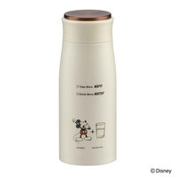 p[  350ml fBYj[ MPp[\i{g ~bL[}EX xe 464024 1iij