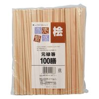 aY  蔢 ɐ O\蔢 21cm 100V 469814 1iij