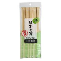 aY 蔢 {̔ O V픢24cm 10V 469832 1iij