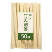 aY 蔢 ߕt| V픢20cm 50V 469834 1iij