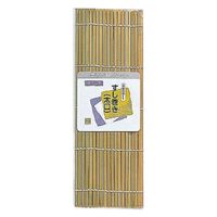 大和物産 巻きす 21×24cm 太口すし巻き 469856 1個（直送品）