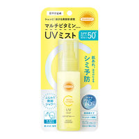 サンカットR マルチビタミンUV ミスト 60mL SPF50+・PA++++ コーセーコスメポート