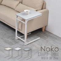 ynzB.Bt@jVO Noko \t@[TChe[u 280×s380×515mm NKST0268MODGY 1iij