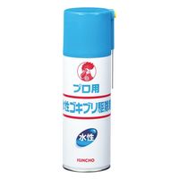 KINCHO() vpSLu쏜 420ml 269899 1Zbg(30)iij
