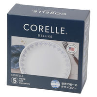 p[ H 5_Zbg CORELLE R[ KX pb`[N 442001 1iij