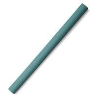 stojo ストロー シリコン製 Reusable Straw EUCALYPTUS 436375 1個（直送品）