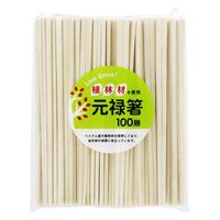 aY  100V Aэތ\ 452804 1iij