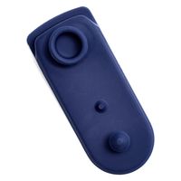 stojo 交換用タブ(栓) POCKET専用 DENIM 454018 1個（直送品）