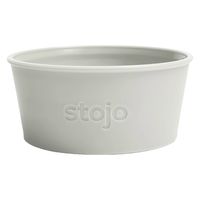 stojo 交換用スリーブ BIGGIE専用 OAT 454012 1個（直送品）