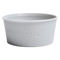 stojo 交換用スリーブ BIGGIE専用 CASHMERE 454008 1個（直送品）