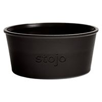 stojo 交換用スリーブ BIGGIE専用 INK 454005 1個（直送品）