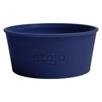 stojo 交換用スリーブ BIGGIE専用 DENIM 454009 1個（直送品）