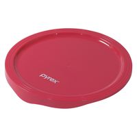 パール金属 PYREX ボウルカバー 1.6l用 専用蓋 435002 1個（直送品）