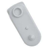 stojo 交換用タブ(栓) BIGGIE専用 CASHMERE 454028 1個（直送品）