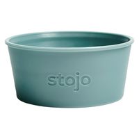 stojo 交換用スリーブ BIGGIE専用 AQUAMARINE 454006 1個（直送品）