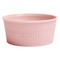 stojo 交換用スリーブ BIGGIE専用 CARNATION 454007 1個（直送品）