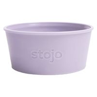 stojo 交換用スリーブ BIGGIE専用 LILAC 454011 1個（直送品）
