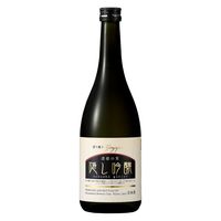 ZP̗ B 720ml 1{ F {