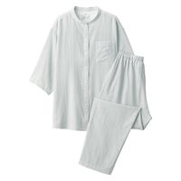 レディース】無印良品 婦人 静電気が起きにくい 着る毛布