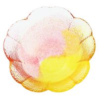 ワールド・クリエイト 桜のいろどり 小鉢