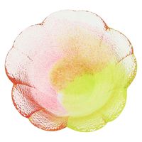 ワールド・クリエイト 桜のいろどり　葉桜　小鉢 30539 1個