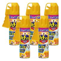 ハチの巣コロリ スズメバチ用 駆除エサ剤 ハチ 蜂 殺虫剤 毒餌剤 ハチの巣コロリ スズメバチ用 駆除エサ剤 ハチ 蜂 殺虫剤 毒餌剤