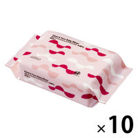 0ヵ月から】明治ほほえみ 3缶パック（大缶 800g×3缶）（景品付き