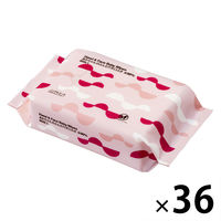 九ちゃん　83cmｘ30cmのを手拭いをお飾りいただく額 4531453258213.jpg