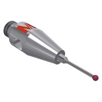 ミツトヨ カウンタ EG-101Z 542-017 （直送品） - アスクル